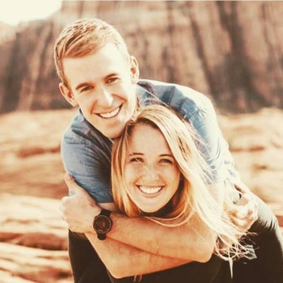 Meet your Posher, Kelsee - Picture 1 of 1